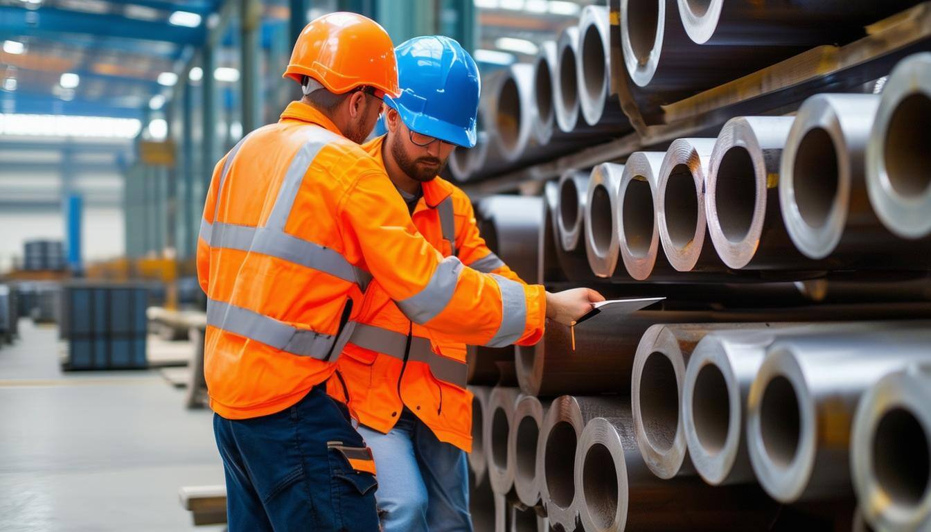 Optimize your purchasing and supplies process with STRUMIS Optimize your purchasing and supplies process with STRUMIS