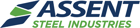 Assent steel