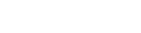 STRUMIS - Logo - White
