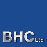 BHC_Logo_156px_02