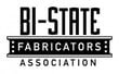 BI-STATE FABRICATORS x STRUMIS