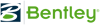 Bentley_Systems_logo.svg