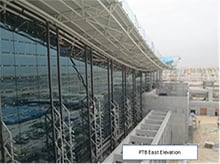 airport-oman