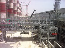 power-plant-KSA