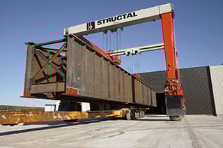 canam_steel_2
