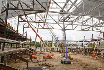 DWS-case-study-steel2