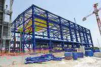 greece-site_project