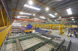k-liaromatis-sa-site