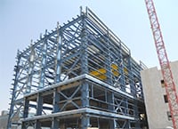syria_site_project