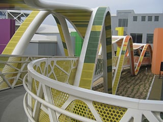 kelly-steel-1
