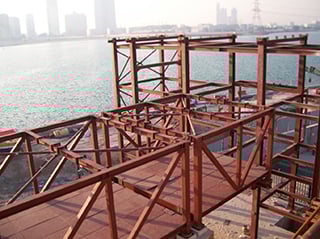 kelly-steel-2