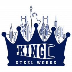 King-C_blue-01-300x300