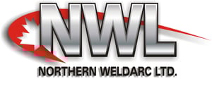 Nwl_20Logo_2003