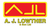 AJLIndexLogo