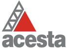 AcestaIndexLogo