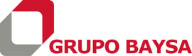 BAYSAIndexLogo
