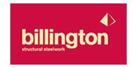 BillingtonIndexLogo