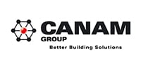 CanamIndexLogo