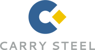 CarrySteelIndexLogo