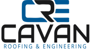 CavanRoofingIndexLogo