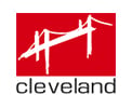 CleavelandIndexLogo