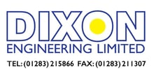 DixonIndexLogo