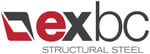 EXBC logo - STRUMIS