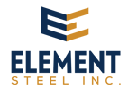 ElementSteelIndexLogo