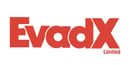 EvadxIndexLogo