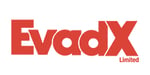EvadxIndexLogo