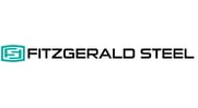 FitzgeraldSteelIndexLogo