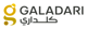 GaladariIndexLogo