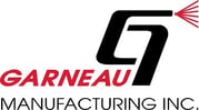GarneauManufacturingIndexLogo