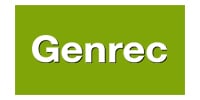 GenrecIndexLogo