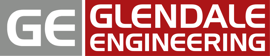 GlendaleEngineeringIndexLogo