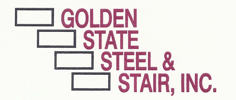 GoldenStateIndexLogo