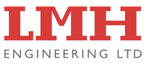 LMH Engineering Ltd x STRUMIS