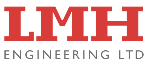 LMHIndexLogo