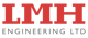 LMHIndexLogo