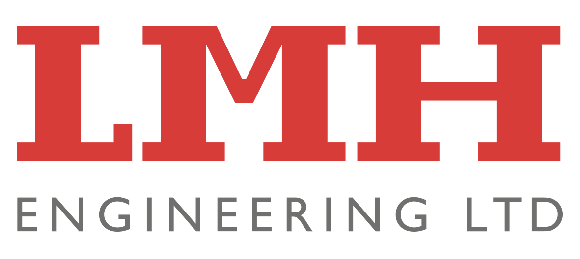 LMHIndexLogo