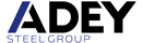 AdeySteelGroIndexLogo