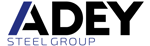 AdeySteelGroIndexLogo