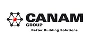 CanamIndexLogo