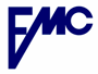 FMCLogoIndex
