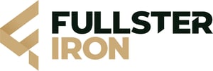 FullsterIndexLogo