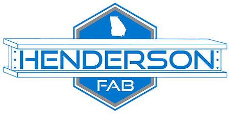 HendersonFablogo