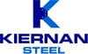 KiernanStructuralSteelIndexLogo