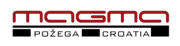 MagmaIndexLogo