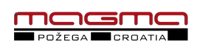 MagmaIndexLogo