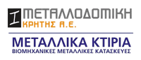 MetallodomikiIndexLogo